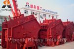 Impact Crusher/Stone Crusher(Vipeak)